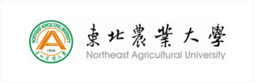 优德88·(中国区)有限公司官网