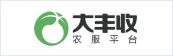 优德88·(中国区)有限公司官网