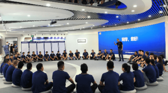 优德88·(中国区)有限公司官网