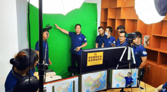 优德88·(中国区)有限公司官网